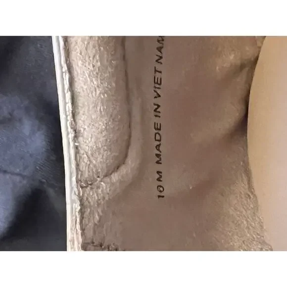 Everlane The Day Glove Ballet Flat - Picture 7 of 9